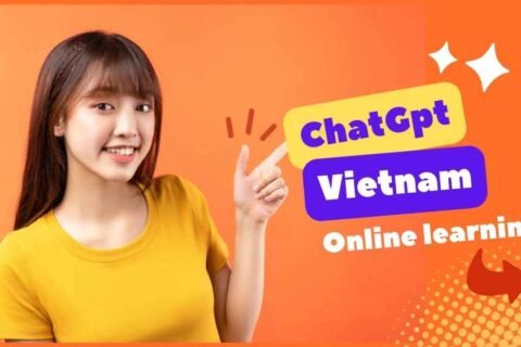 kien thuc ung dung chatgpt viet nam hoc truc tuyen