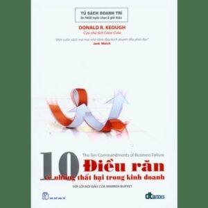 10 dieu ran ve nhung that_bai trong kinh doanh học trực tuyến chatgpt viet nam