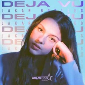 Deja Vu - Olivia Rodrigo (USA)