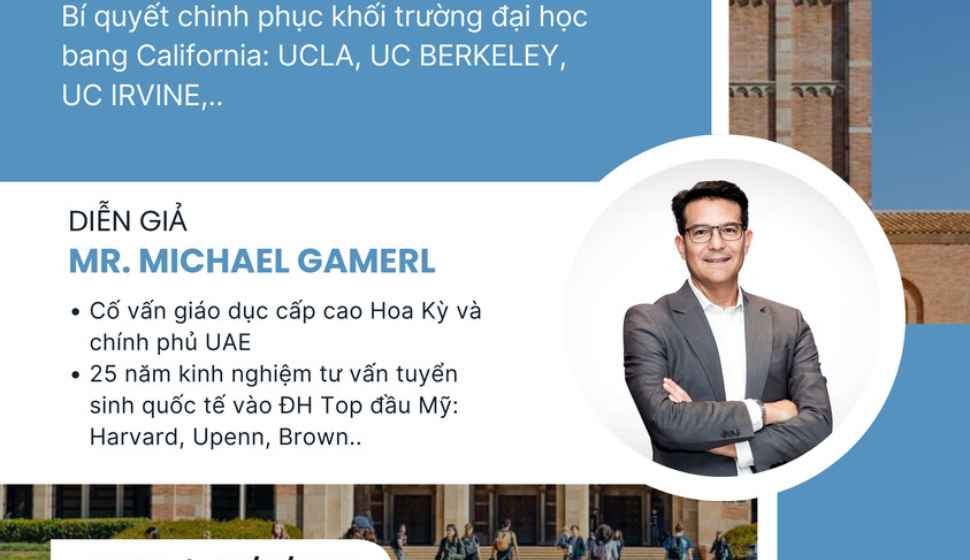 Tại Sao Sinh Viên Tại Mỹ Lựa Chọn Đại Học Công Lập