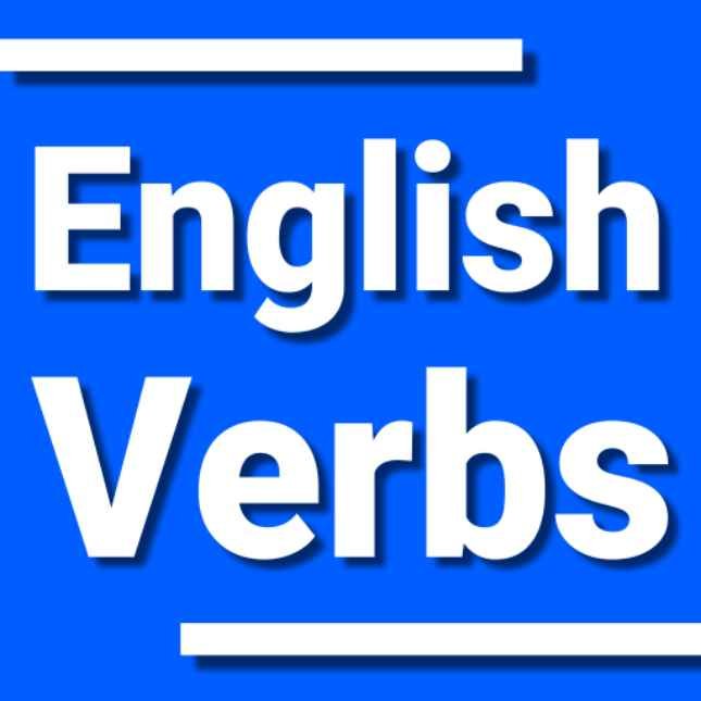 Verbs-chatgptvietnam.one_