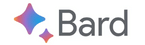 bard logo chatgpt vietnam