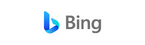 bing chat logo chatgpt vietnam