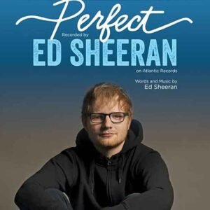 perfect ed sheeran chatgptvietnam.one học trực tuyến chatgpt viet nam