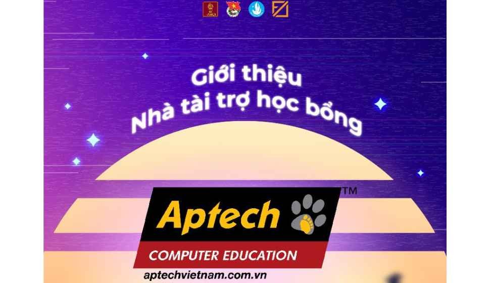 HỆ THỐNG ĐÀO TẠO LẬP TRÌNH VIÊN QUỐC TẾ APTECH chatgpt viet nam học trực tuyến