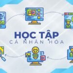 học tập cá nhân hóa chatgpt viet nam học trực tuyến