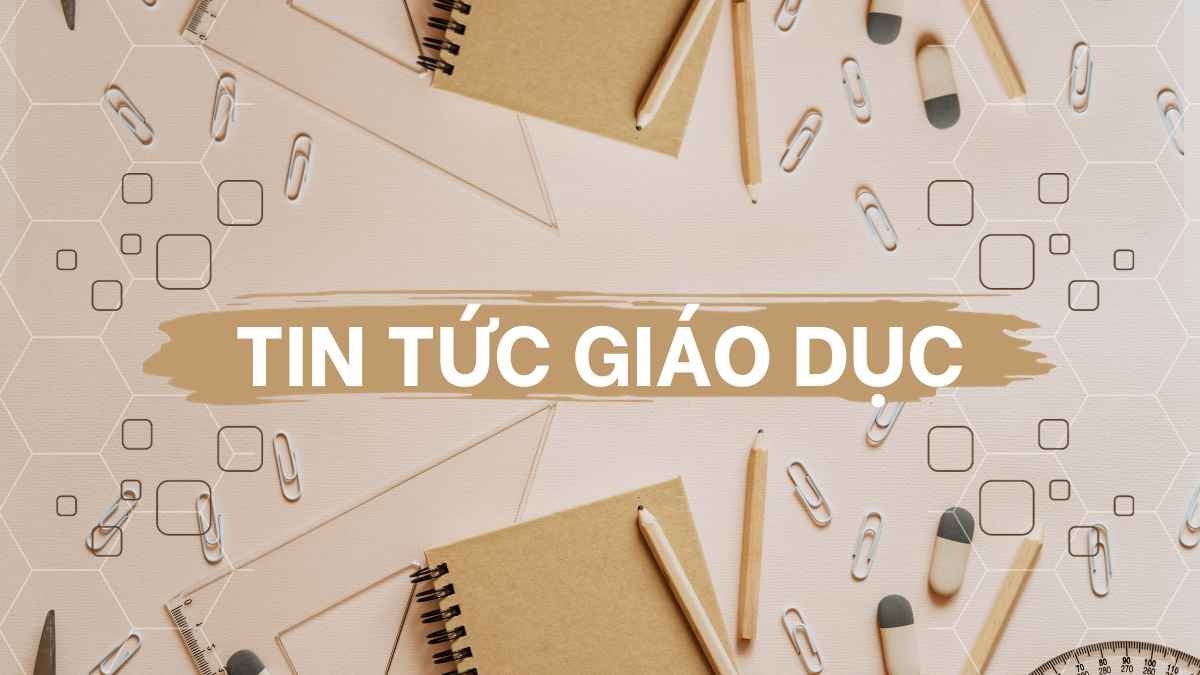 tin tức giáo dục chatgpt viet nam học trực tuyến