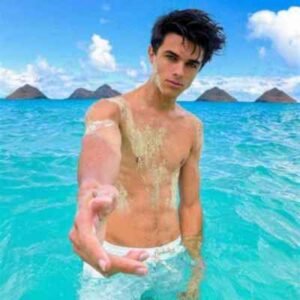 Brent Rivera giai ma su thanh cong chatgpt viet nam hoc truc tuyen (2)