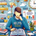 Cách đạt điểm cao trong bài thi IELTS Reading Phần 1