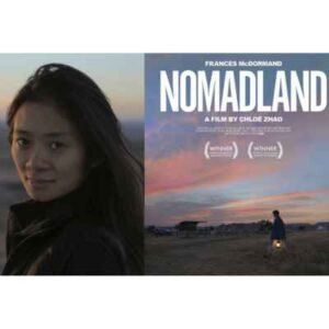 Chloe-Zhao-Nomadland