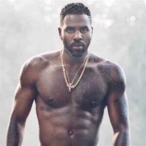 Jason Derulo giai ma su thanh cong chatgpt viet nam hoc truc tuyen