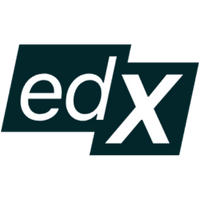 EdX logo website học trực tuyến ai vietnam