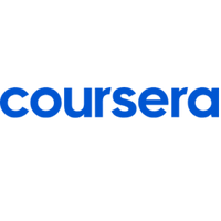 coursera logo website học trực tuyến ai vietnam