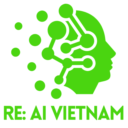 Website học trực tuyến logo ai vietnam website danh gia san pham (512 x 512 px)